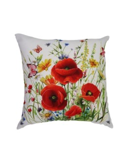 Ilis Home: Ανοιξιάτικη μαξιλαροθήκη, 49224