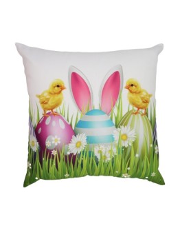 Ilis Home: Πασχαλινή μαξιλαροθήκη, 49292