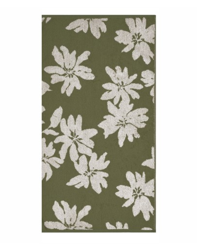 KENTIA: WENDY 21 ΠΕΤΣΕΤΑ.ΠΡΟΣΩΠΟΥ