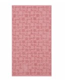 KENTIA: LEXY 14 ΠΕΤΣΕΤΑ.ΠΡΟΣΩΠΟΥ