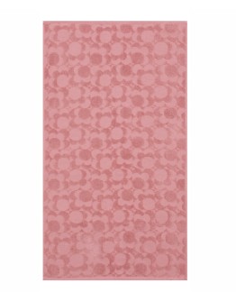 KENTIA: LEXY 14 ΠΕΤΣΕΤΑ.ΠΡΟΣΩΠΟΥ