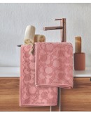 KENTIA: LEXY 14 ΠΕΤΣΕΤΑ.ΠΡΟΣΩΠΟΥ