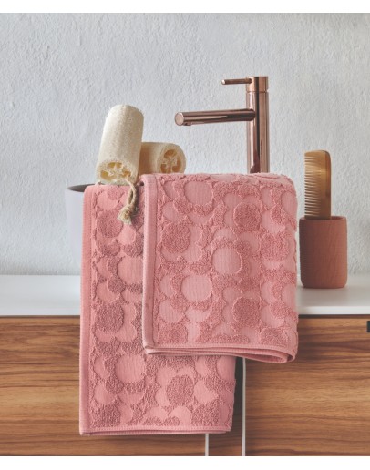 KENTIA: LEXY 14 ΠΕΤΣΕΤΑ.ΠΡΟΣΩΠΟΥ