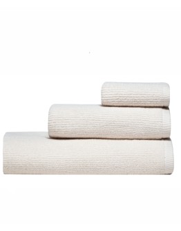 KENTIA: VICTOR 12 ΠΕΤΣΕΤΑ.ΠΡΟΣΩΠΟΥ