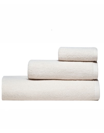 KENTIA: VICTOR 12 ΠΕΤΣΕΤΑ.ΠΡΟΣΩΠΟΥ