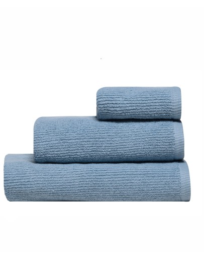 KENTIA: VICTOR 33 ΠΕΤΣΕΤΑ.ΠΡΟΣΩΠΟΥ