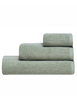 KENTIA: VICTOR 10 ΠΕΤΣΕΤΑ.ΠΡΟΣΩΠΟΥ