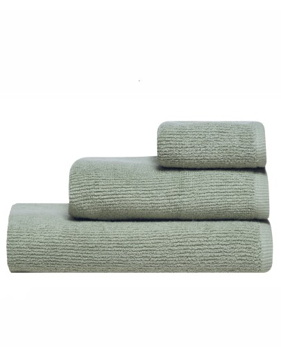 KENTIA: VICTOR 10 ΠΕΤΣΕΤΑ.ΠΡΟΣΩΠΟΥ