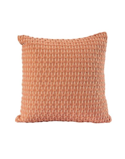 Ilis Home: Διακοσμητική μαξιλαροθήκη, 780100 σομόν