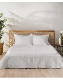 KENTIA: MARISOL ΣΕΝΤΟΝΙ KING ΣΕΤ 4 ΤΕΜ