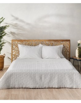 KENTIA: MARISOL ΣΕΝΤΟΝΙ KING ΣΕΤ 4 ΤΕΜ