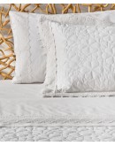 KENTIA: MARISOL ΣΕΝΤΟΝΙ KING ΣΕΤ 4 ΤΕΜ