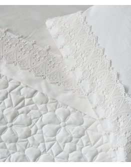 KENTIA: MARISOL ΣΕΝΤΟΝΙ KING ΣΕΤ 4 ΤΕΜ