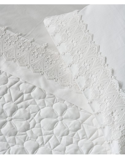 KENTIA: MARISOL ΣΕΝΤΟΝΙ KING ΣΕΤ 4 ΤΕΜ