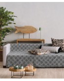 KENTIA: HARVEST 22 ΡΙΧΤΑΡΙ ΠΟΛΥΘΡΟΝΑΣ