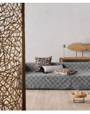 KENTIA: HARVEST 22 ΡΙΧΤΑΡΙ ΔΙΘΕΣΙΟΥ ΚΑΝΑΠΕ