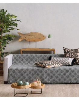 KENTIA: HARVEST 22 ΡΙΧΤΑΡΙ ΔΙΘΕΣΙΟΥ ΚΑΝΑΠΕ