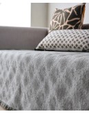 KENTIA: HARVEST 22 ΡΙΧΤΑΡΙ ΤΡΙΘΕΣΙΟΥ ΚΑΝΑΠΕ