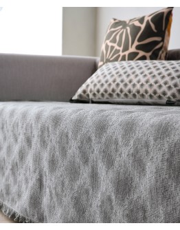 KENTIA: HARVEST 22 ΡΙΧΤΑΡΙ ΤΡΙΘΕΣΙΟΥ ΚΑΝΑΠΕ