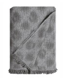 KENTIA: HARVEST 22 ΡΙΧΤΑΡΙ ΤΡΙΘΕΣΙΟΥ ΚΑΝΑΠΕ