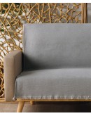 KENTIA: BARON 22 ΡΙΧΤΑΡΙ ΔΙΘΕΣΙΟΥ ΚΑΝΑΠΕ