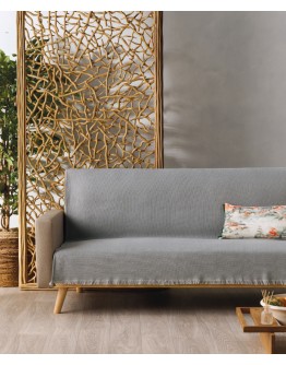 KENTIA: BARON 22 ΡΙΧΤΑΡΙ ΔΙΘΕΣΙΟΥ ΚΑΝΑΠΕ