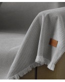 KENTIA: BARON 22 ΡΙΧΤΑΡΙ ΤΡΙΘΕΣΙΟΥ ΚΑΝΑΠΕ