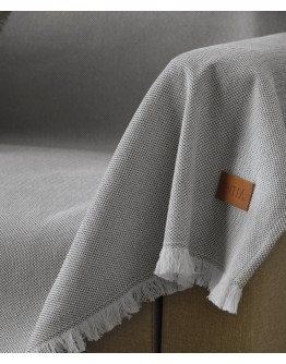 KENTIA: BARON 22 ΡΙΧΤΑΡΙ ΤΡΙΘΕΣΙΟΥ ΚΑΝΑΠΕ