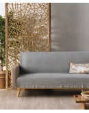 KENTIA: BARON 22 ΡΙΧΤΑΡΙ ΤΡΙΘΕΣΙΟΥ ΚΑΝΑΠΕ