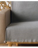 KENTIA: BARON 22 ΡΙΧΤΑΡΙ ΤΡΙΘΕΣΙΟΥ ΚΑΝΑΠΕ