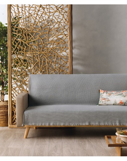 KENTIA: BARON 22 ΡΙΧΤΑΡΙ ΤΡΙΘΕΣΙΟΥ ΚΑΝΑΠΕ