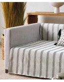 KENTIA: DANGELO 22 ΡΙΧΤΑΡΙ ΔΙΘΕΣΙΟΥ ΚΑΝΑΠΕ