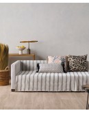 KENTIA: DANGELO 22 ΡΙΧΤΑΡΙ ΔΙΘΕΣΙΟΥ ΚΑΝΑΠΕ