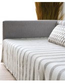 KENTIA: DANGELO 22 ΡΙΧΤΑΡΙ ΔΙΘΕΣΙΟΥ ΚΑΝΑΠΕ