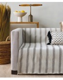 KENTIA: DANGELO 22 ΡΙΧΤΑΡΙ ΔΙΘΕΣΙΟΥ ΚΑΝΑΠΕ