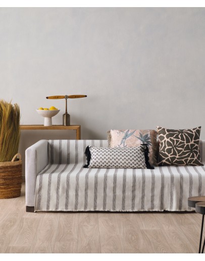 KENTIA: DANGELO 22 ΡΙΧΤΑΡΙ ΔΙΘΕΣΙΟΥ ΚΑΝΑΠΕ