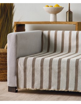 KENTIA: DANGELO 04 ΡΙΧΤΑΡΙ ΤΡΙΘΕΣΙΟΥ ΚΑΝΑΠΕ