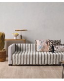 KENTIA: DANGELO 04 ΡΙΧΤΑΡΙ ΤΡΙΘΕΣΙΟΥ ΚΑΝΑΠΕ