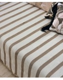 KENTIA: DANGELO 04 ΡΙΧΤΑΡΙ ΤΡΙΘΕΣΙΟΥ ΚΑΝΑΠΕ