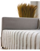 KENTIA: DANGELO 04 ΡΙΧΤΑΡΙ ΤΡΙΘΕΣΙΟΥ ΚΑΝΑΠΕ