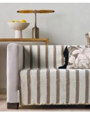 KENTIA: DANGELO 04 ΡΙΧΤΑΡΙ ΤΡΙΘΕΣΙΟΥ ΚΑΝΑΠΕ