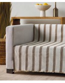 KENTIA: DANGELO 04 ΡΙΧΤΑΡΙ ΤΕΤΡΑΘΕΣΙΟΥ ΚΑΝΑΠΕ