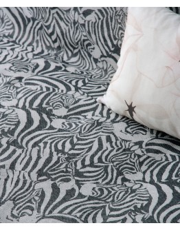 KENTIA: ZECORA 22 ΡΙΧΤΑΡΙ ΔΙΘΕΣΙΟΥ ΚΑΝΑΠΕ