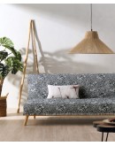 KENTIA: ZECORA 22 ΡΙΧΤΑΡΙ ΔΙΘΕΣΙΟΥ ΚΑΝΑΠΕ