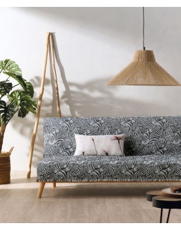 KENTIA: ZECORA 22 ΡΙΧΤΑΡΙ ΔΙΘΕΣΙΟΥ ΚΑΝΑΠΕ