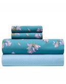 KENTIA: SOLEDAD ΣΕΝΤΟΝΙ.KING ΣΕΤ 4 ΤΕΜ