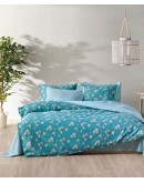 KENTIA: SOLEDAD ΣΕΝΤΟΝΙ.KING ΣΕΤ 4 ΤΕΜ