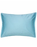 KENTIA: SOLEDAD A ΜΑΞΙΛΑΡΟΘΗΚΕΣ.ΣΕΤ 2 ΤΕΜ