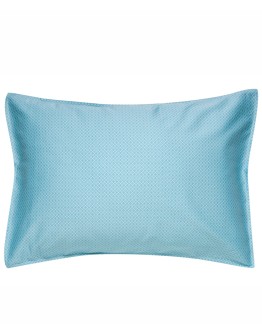 KENTIA: SOLEDAD A ΜΑΞΙΛΑΡΟΘΗΚΕΣ.ΣΕΤ 2 ΤΕΜ