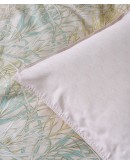 KENTIA: ZANZARA 14A ΜΑΞΙΛΑΡΟΘΗΚΕΣ.ΣΕΤ 2 ΤΕΜ